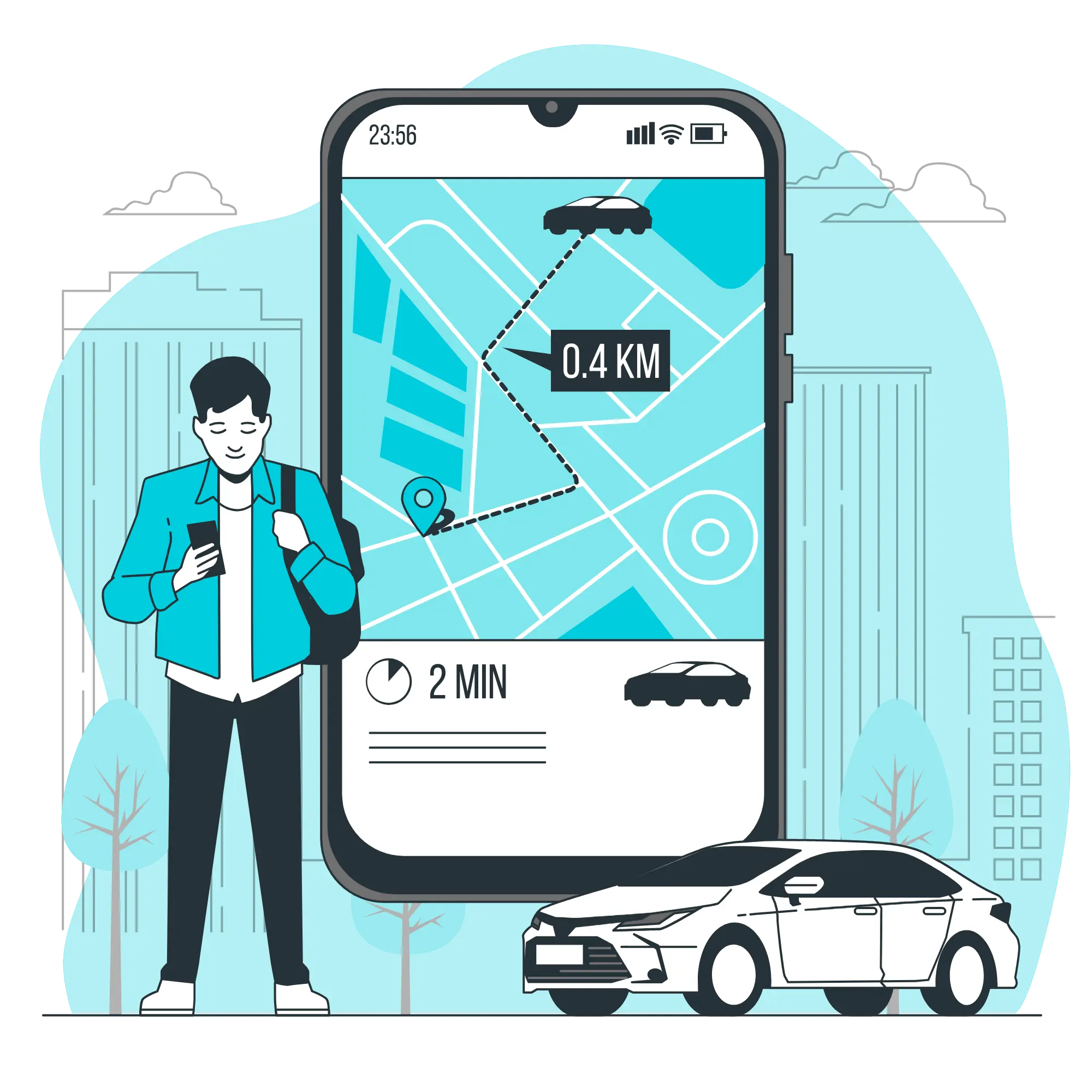 application taxi city and cab and cars and minicab and luton | London Luton Airport Transfer | Cheap Minicabs Cars | Local Taxis & Online Cabs
