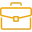 Briefcases and  | London Luton Airport Transfer | Cheap Minicabs Cars | Local Taxis & Online Cabs