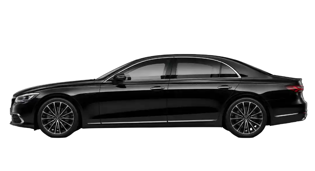 executive and London  | London Luton Airport Transfer | Cheap Minicabs Cars | Local Taxis & Online Cabs