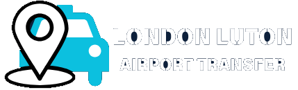 Company Logo and cab and cars and minicab