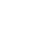 Luggage and  | London Luton Airport Transfer | Cheap Minicabs Cars | Local Taxis & Online Cabs