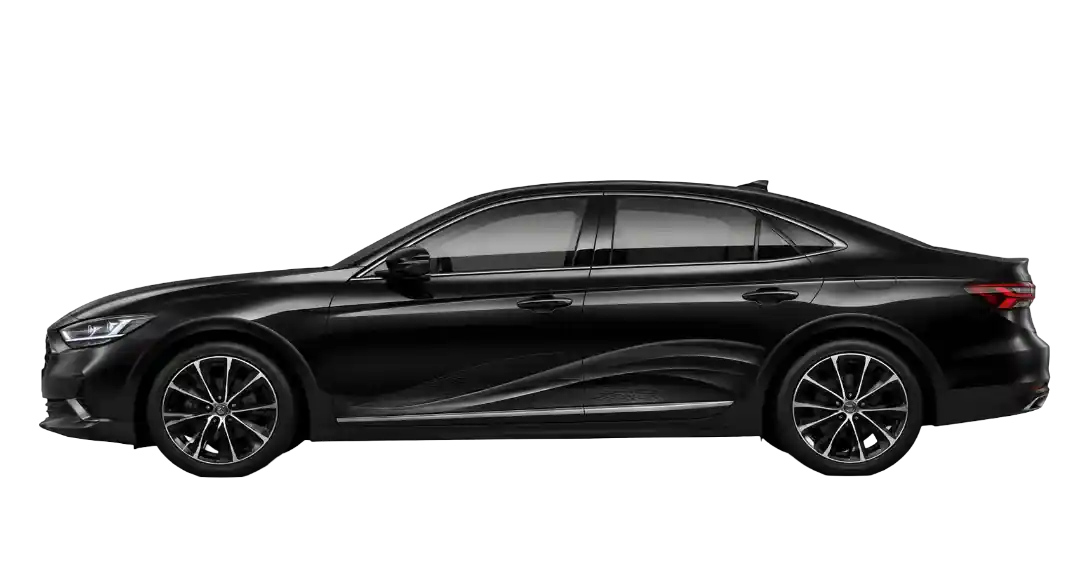 salon   | London Luton Airport Transfer | Cheap Minicabs Cars | Local Taxis & Online Cabs