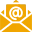 Email icon and  best cheapest fixed price quotes near me and numbers,transfers