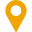 Location icon and  best cheapest fixed price quotes near me and numbers